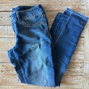 👖Maurice’s Skinny Jeans👖~medium